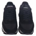 Small Product Preview Image 3